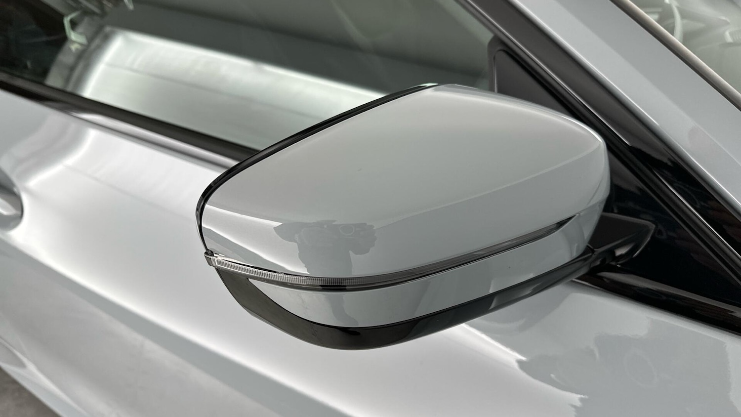 Used BMW 4 Series 2025 for sale - 76818918: Photo 29