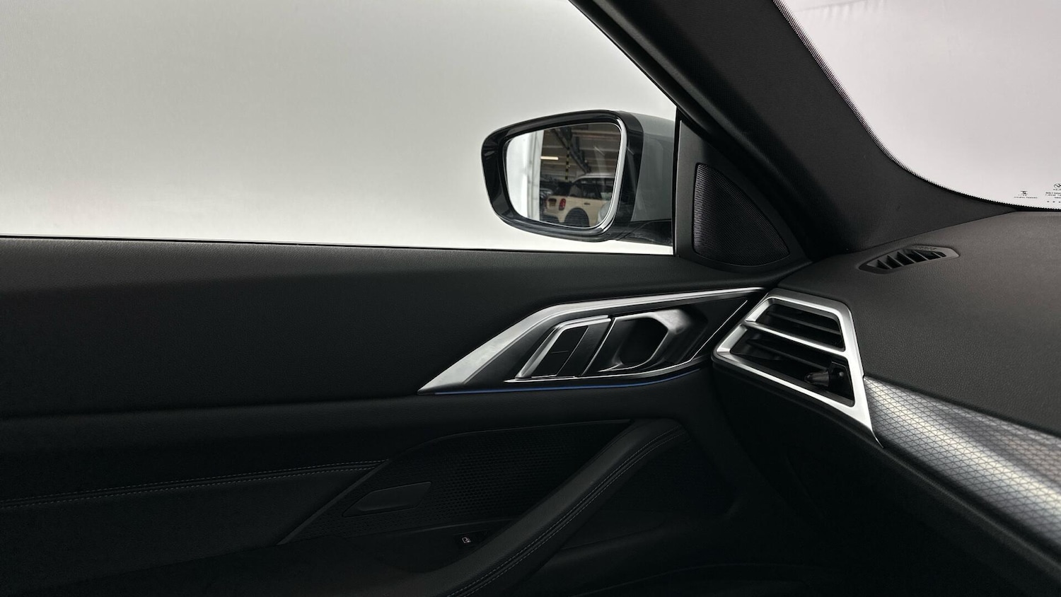 Used BMW 4 Series 2025 for sale - 76818918: Photo 32