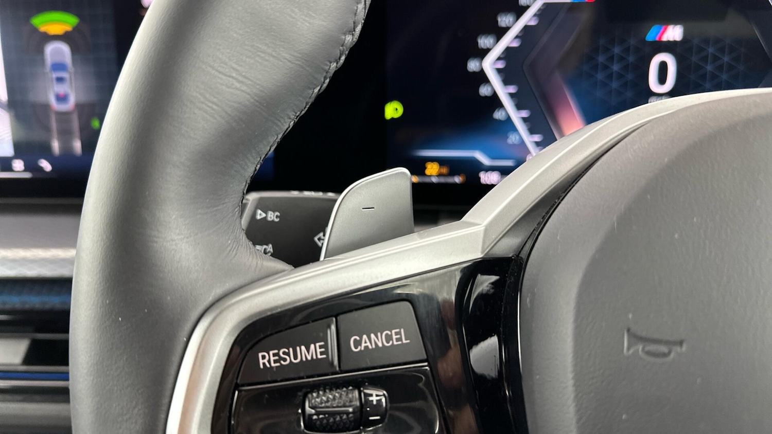 Used BMW 4 Series 2025 for sale - 76818918: Photo 33