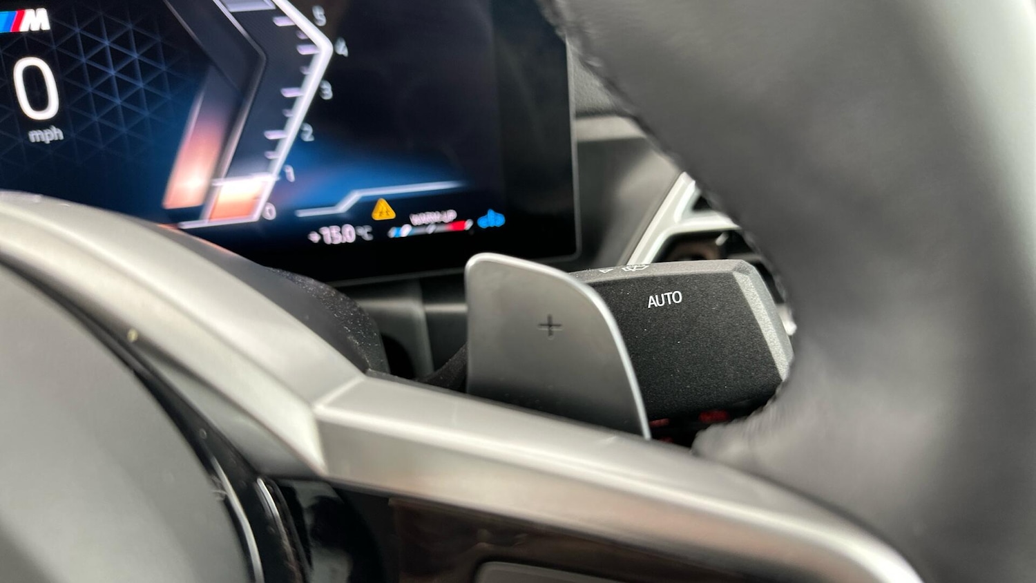 Used BMW 4 Series 2025 for sale - 76818918: Photo 34