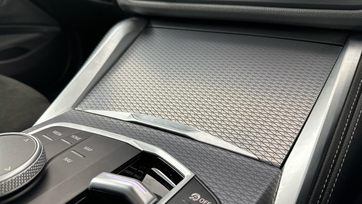 Used BMW 4 Series 2025 for sale - 76818918: Photo 35