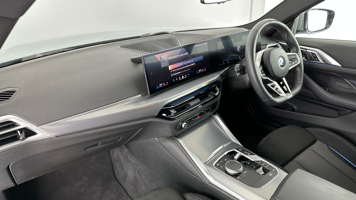 Used BMW 4 Series 2025 for sale - 76818918: Photo 7