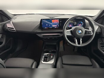 Used BMW 2 Series 2025 for sale - 77525012: Photo