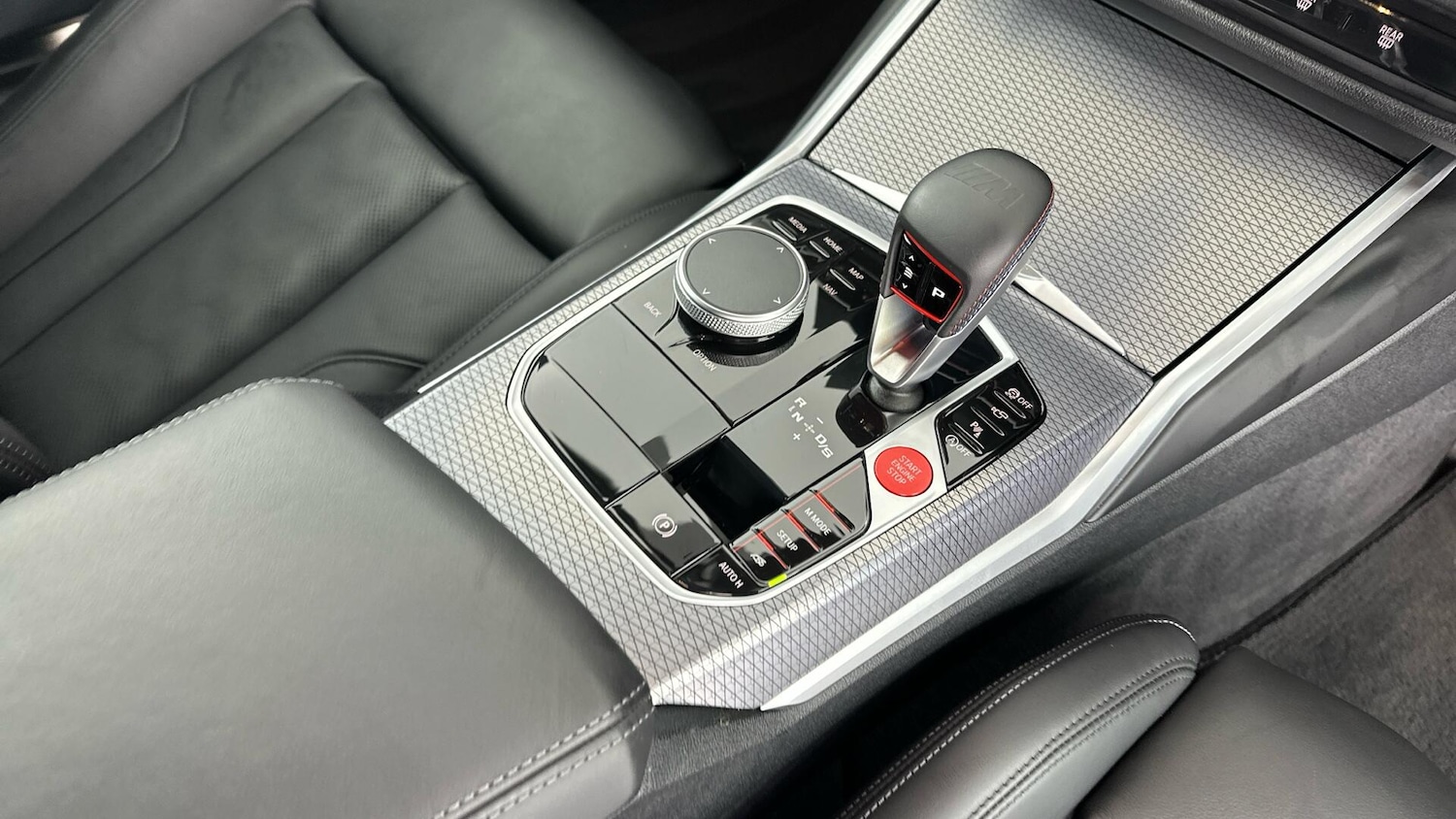 Used BMW M4 for sale - 77278650: Photo 10