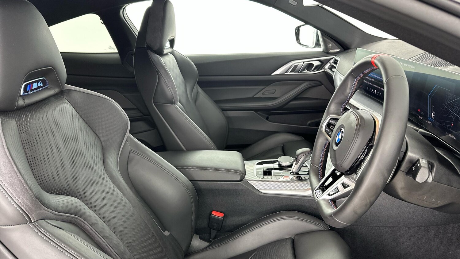 Used BMW M4 for sale - 77278650: Photo 11