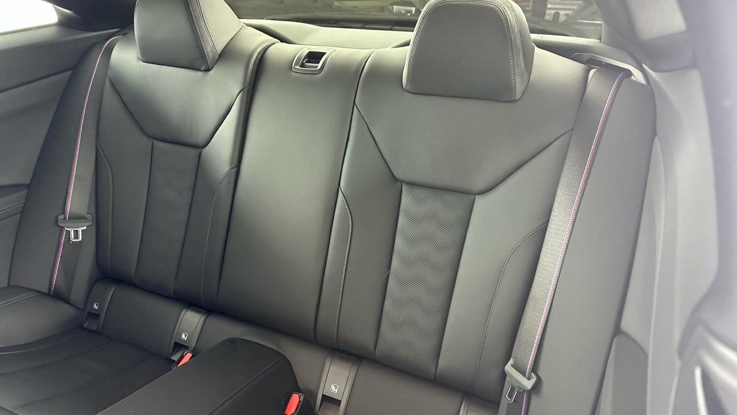 Used BMW M4 for sale - 77278650: Photo 12