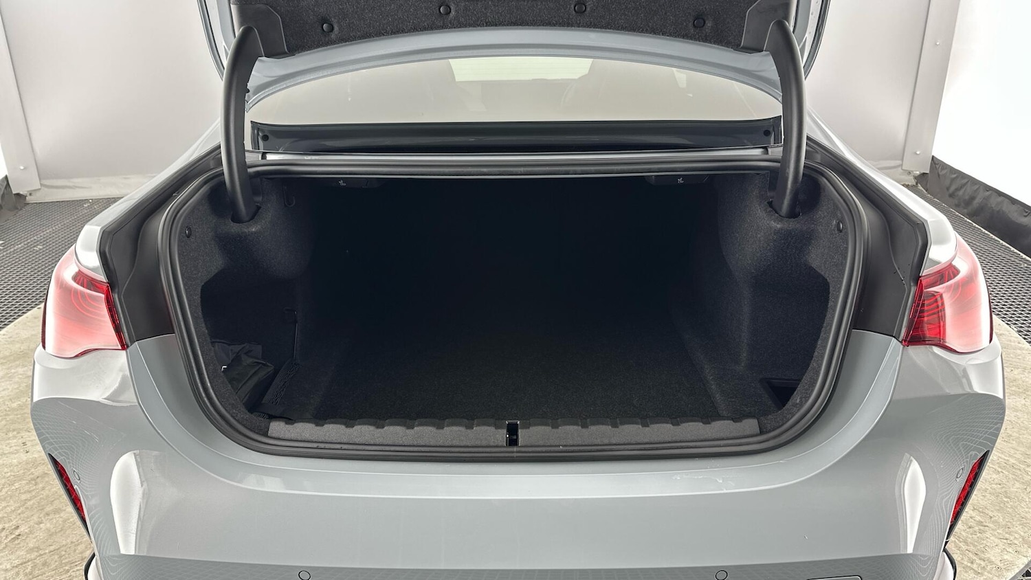 Used BMW M4 for sale - 77278650: Photo 13