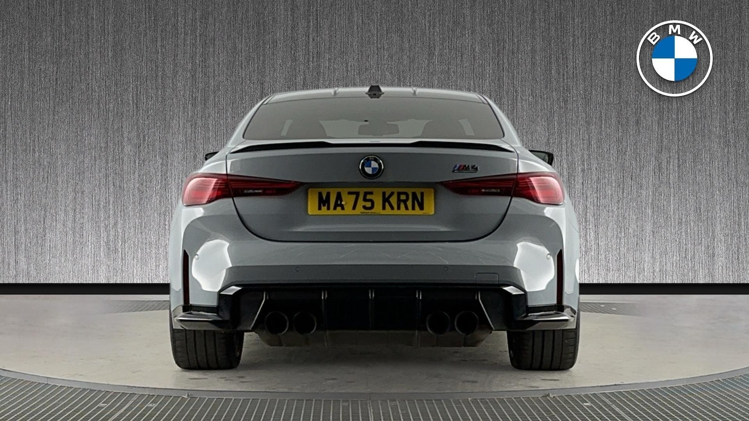 Used BMW M4 for sale - 77278650: Photo 15