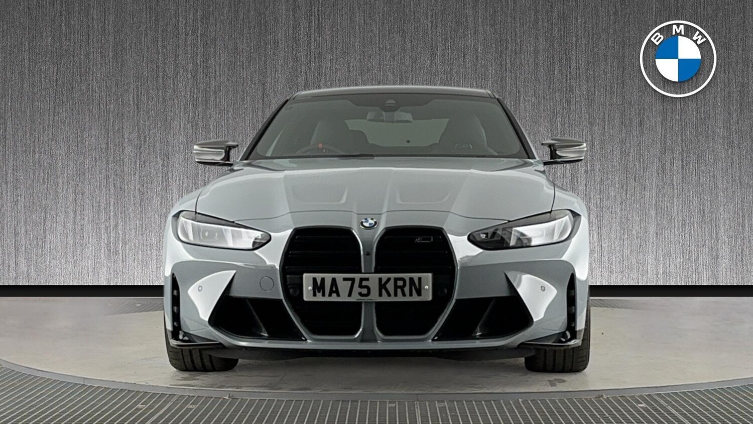 Used BMW M4 for sale - 77278650: Photo 16