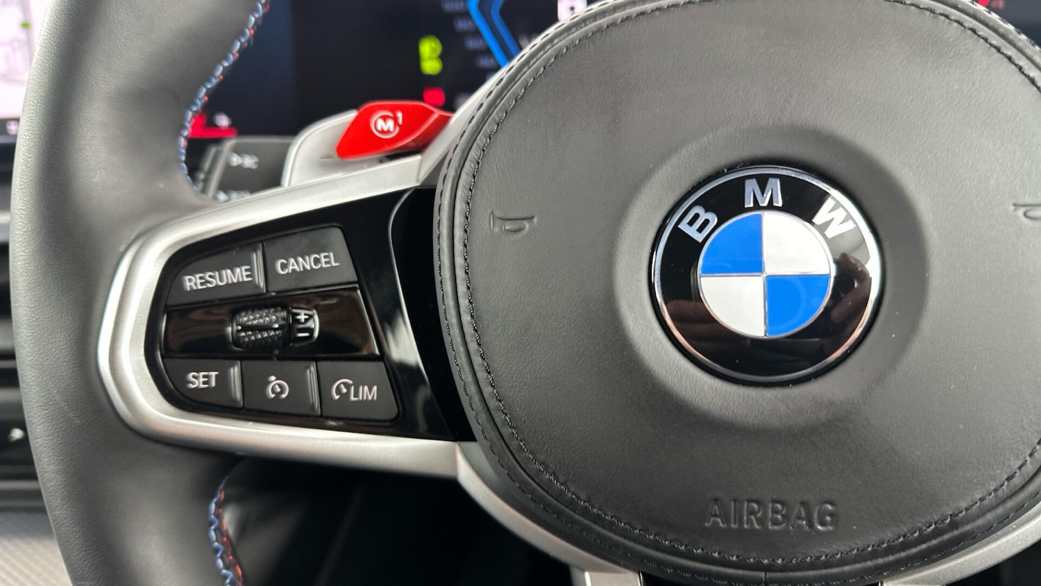 Used BMW M4 for sale - 77278650: Photo 17