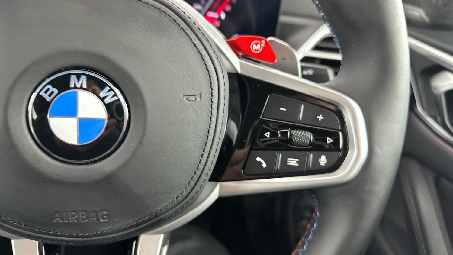 Used BMW M4 for sale - 77278650: Photo 18