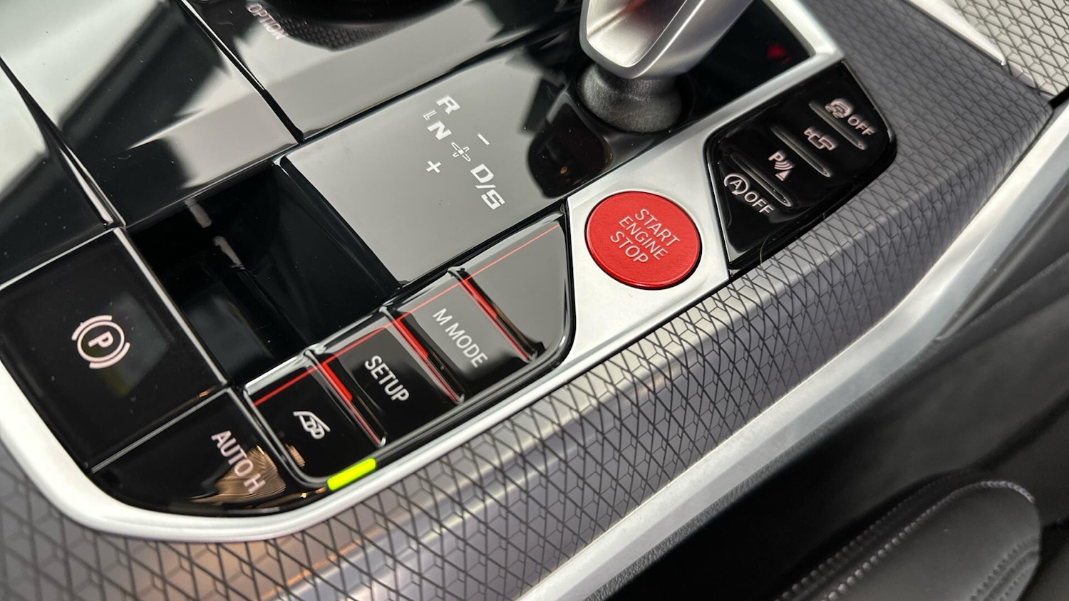 Used BMW M4 for sale - 77278650: Photo 19