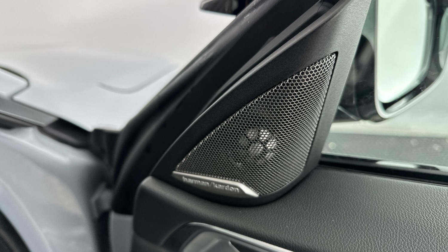 Used BMW M4 for sale - 77278650: Photo 20