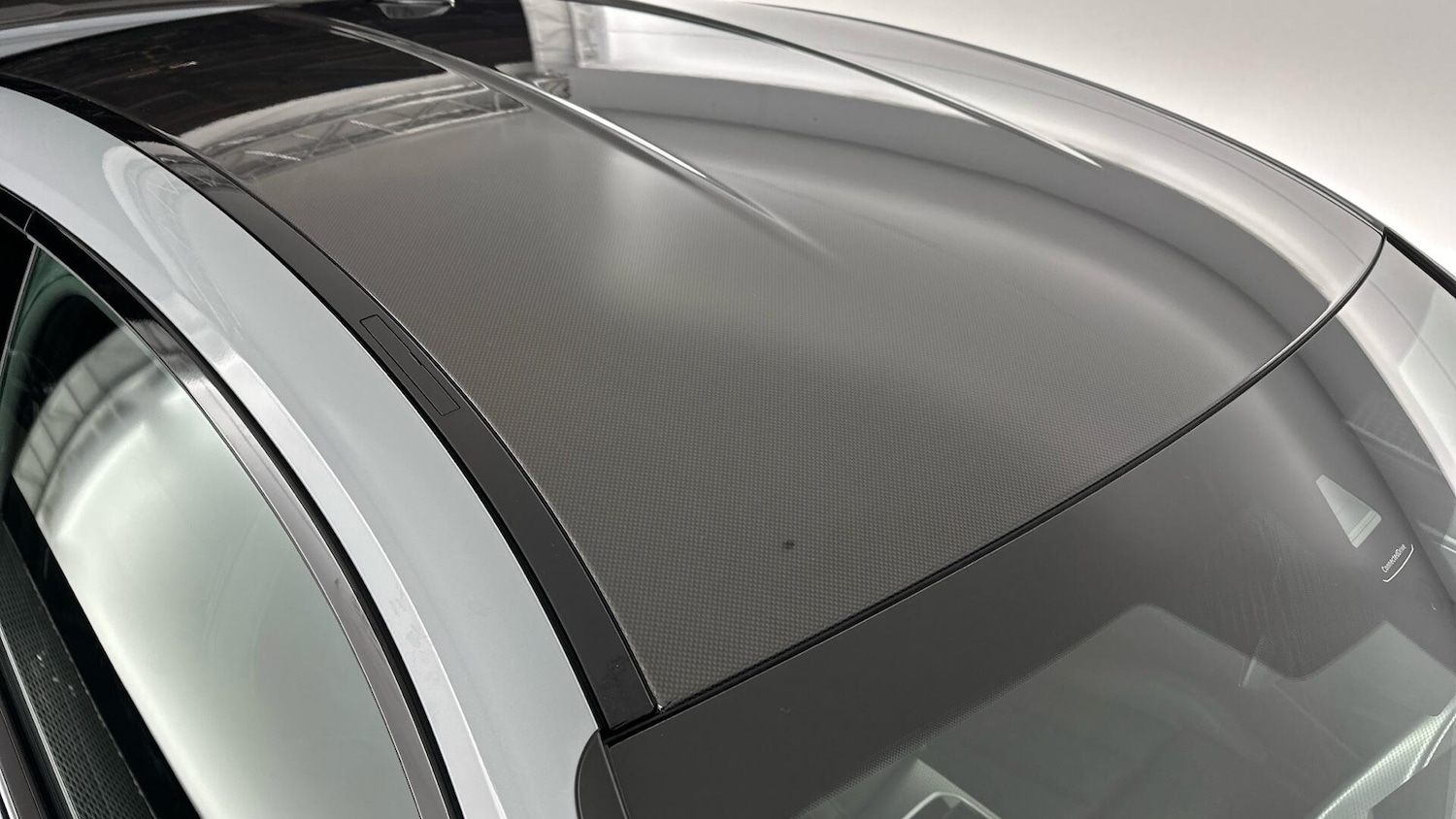 Used BMW M4 for sale - 77278650: Photo 21