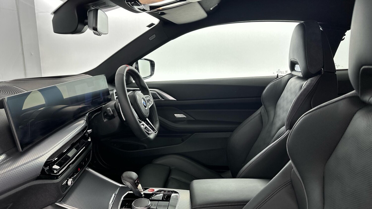 Used BMW M4 for sale - 77278650: Photo 24