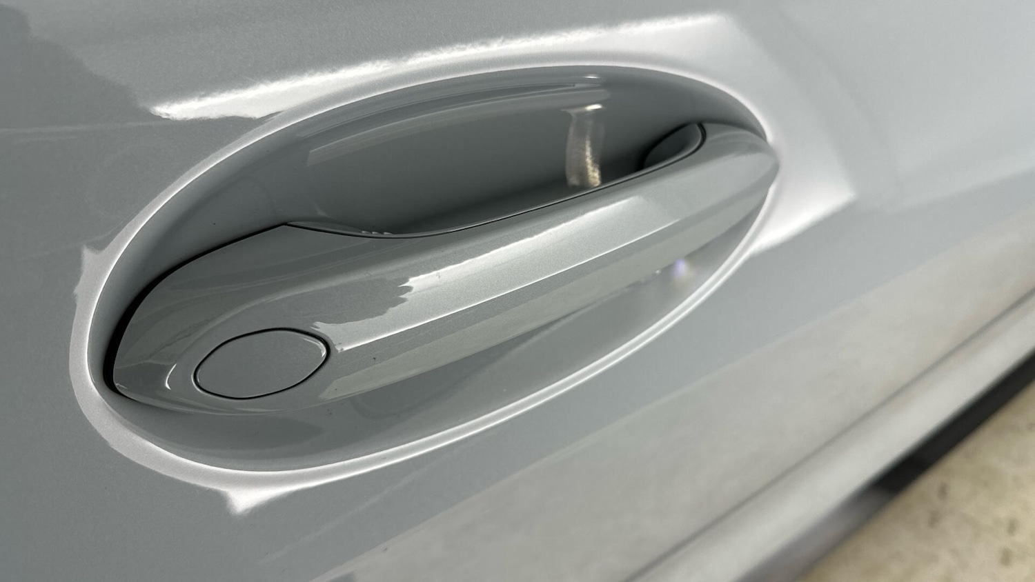 Used BMW M4 for sale - 77278650: Photo 25