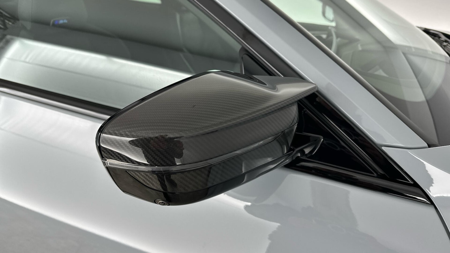 Used BMW M4 for sale - 77278650: Photo 26