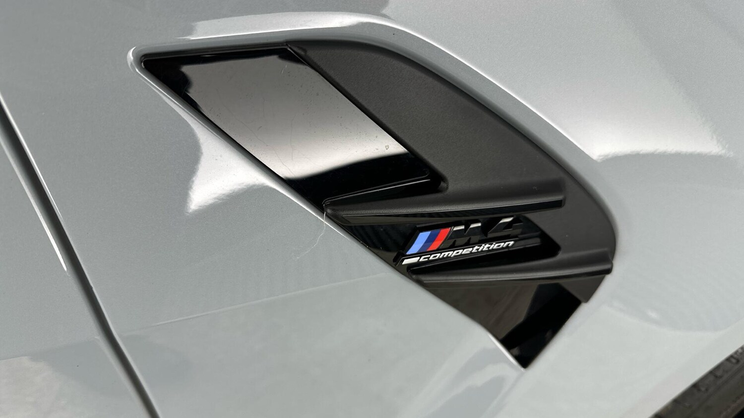 Used BMW M4 for sale - 77278650: Photo 27