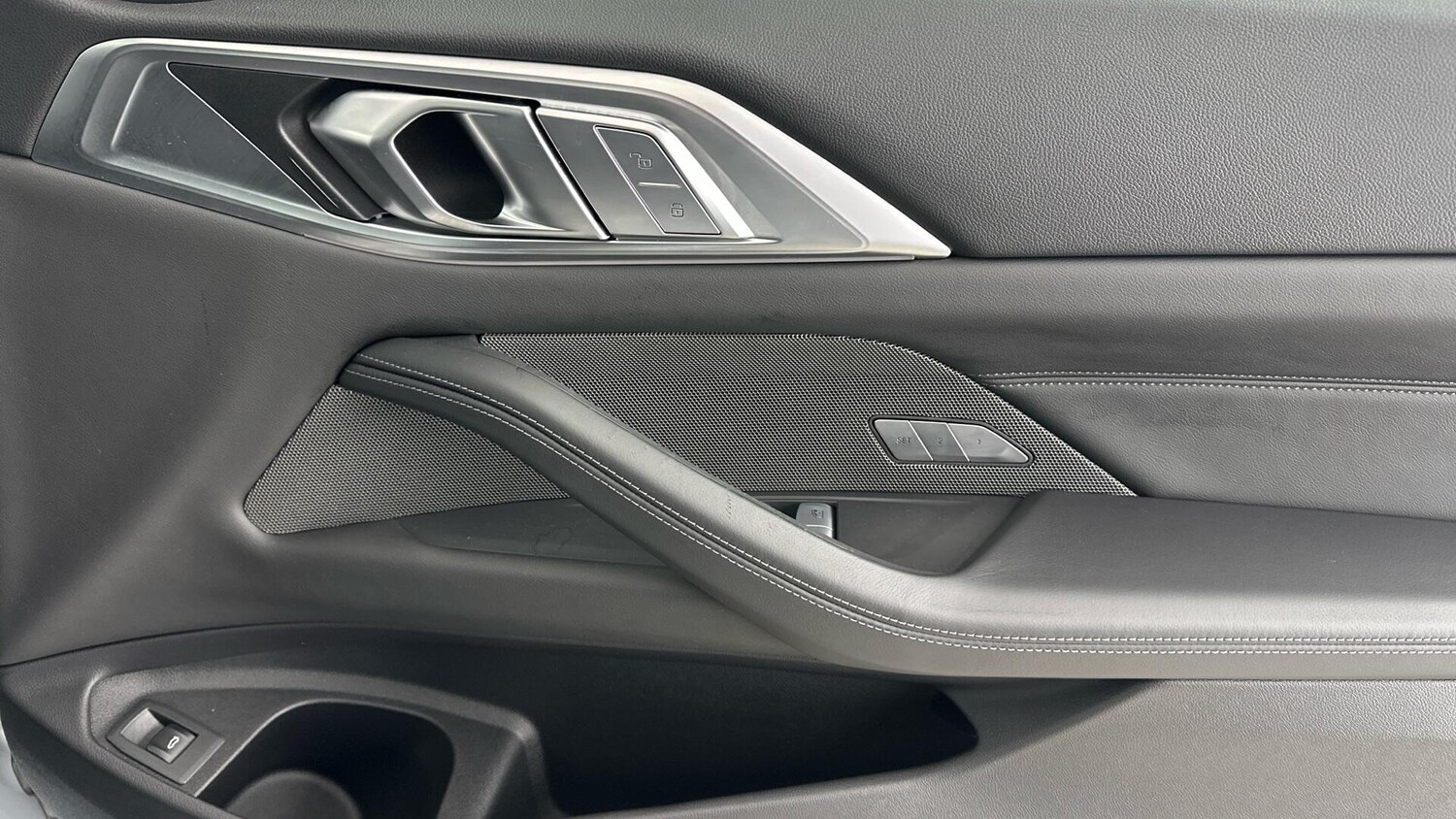 Used BMW M4 for sale - 77278650: Photo 28