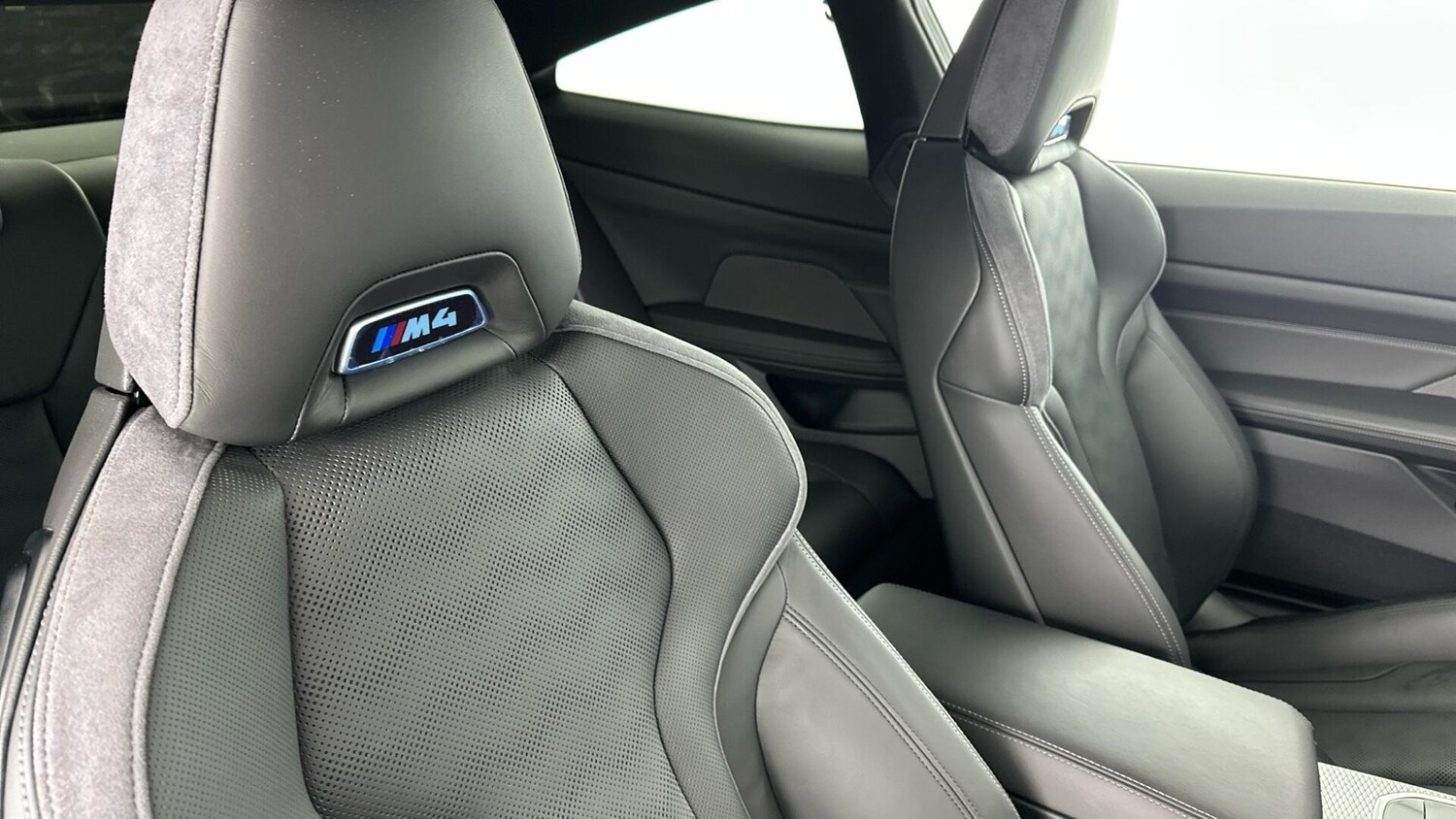 Used BMW M4 for sale - 77278650: Photo 29