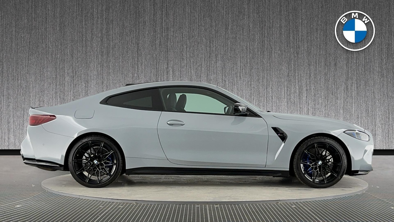 Used BMW M4 for sale - 77278650: Photo 3