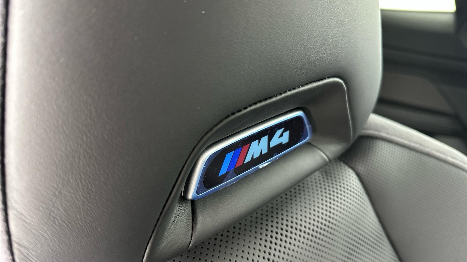Used BMW M4 for sale - 77278650: Photo 30
