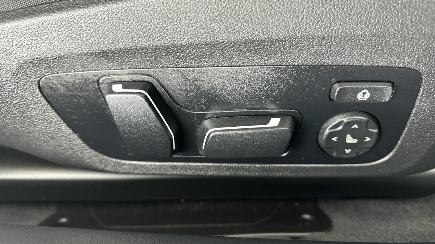 Used BMW M4 for sale - 77278650: Photo 31