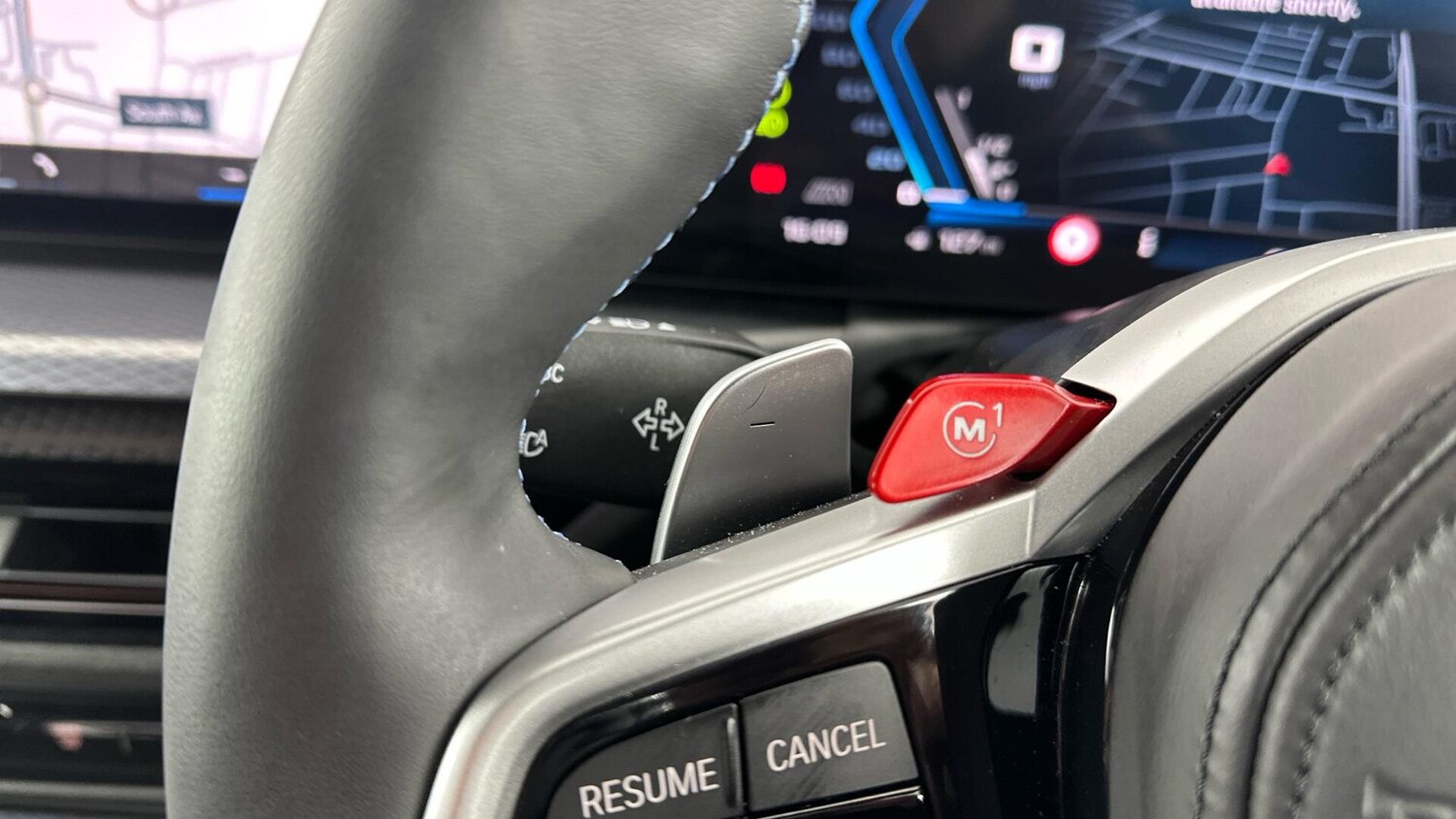 Used BMW M4 for sale - 77278650: Photo 32