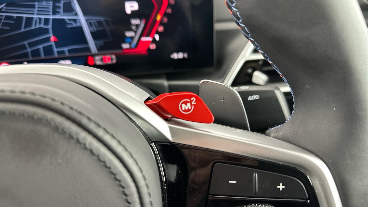 Used BMW M4 for sale - 77278650: Photo 33