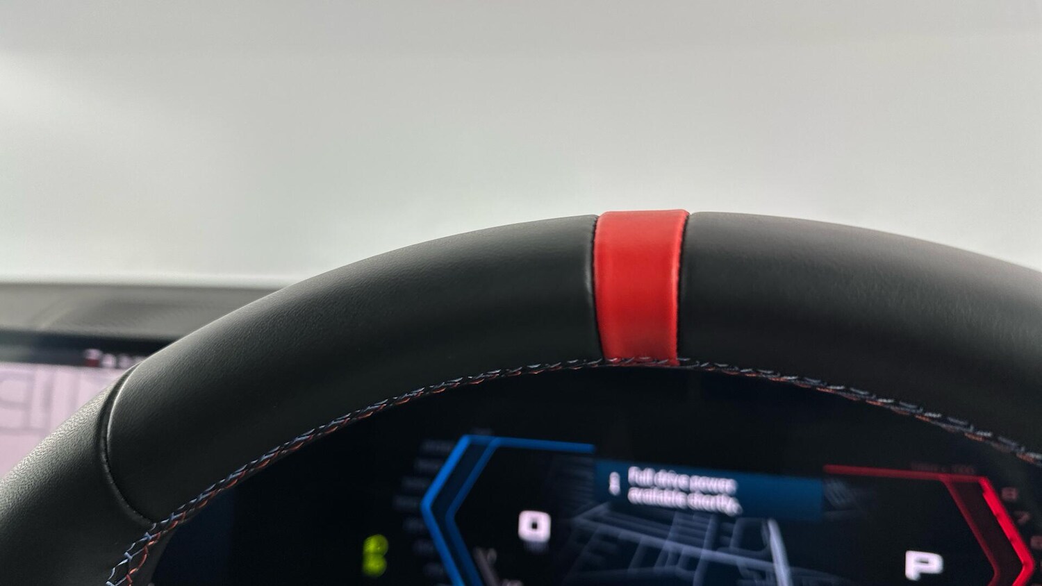 Used BMW M4 for sale - 77278650: Photo 34