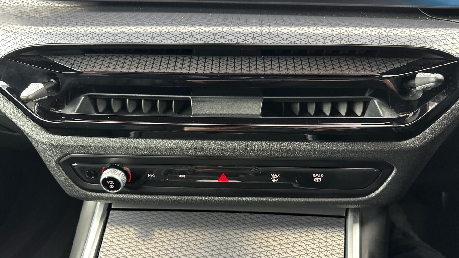 Used BMW M4 for sale - 77278650: Photo 35