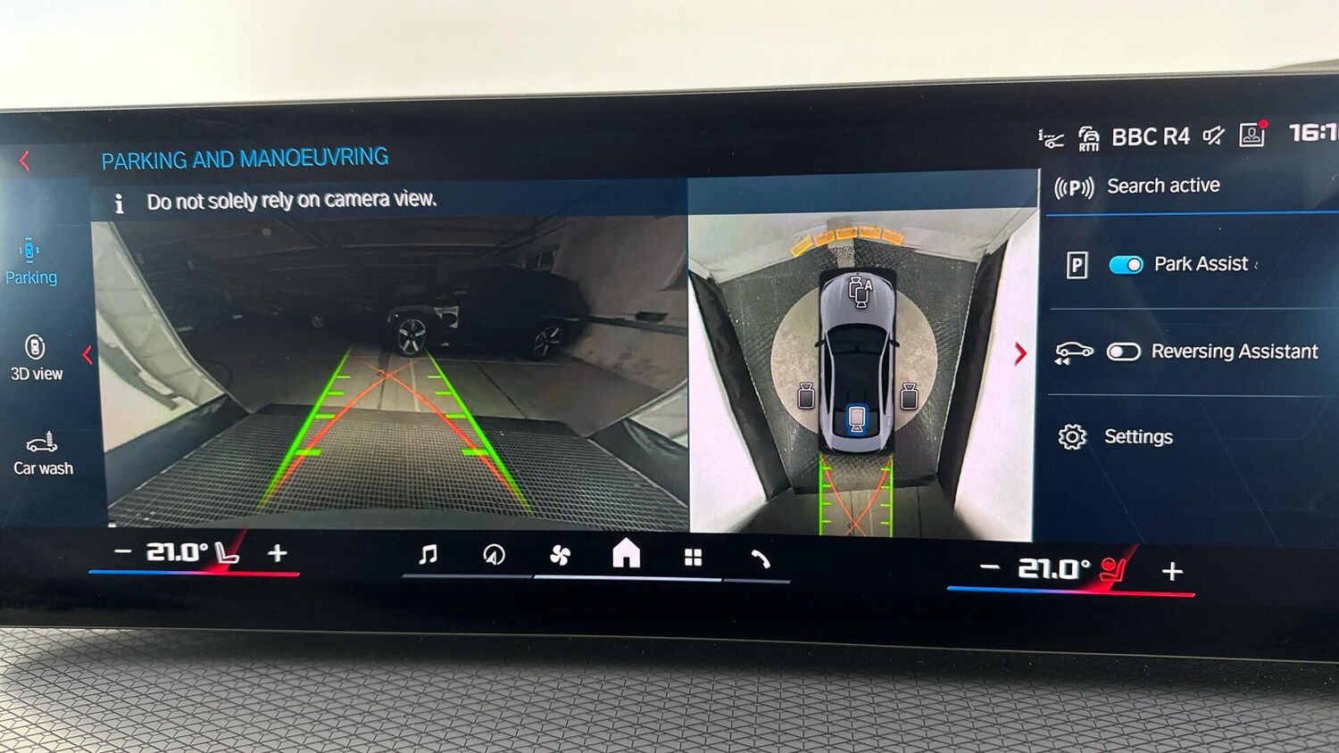 Used BMW M4 for sale - 77278650: Photo 36