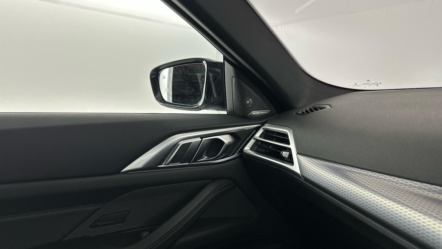 Used BMW M4 for sale - 77278650: Photo 37