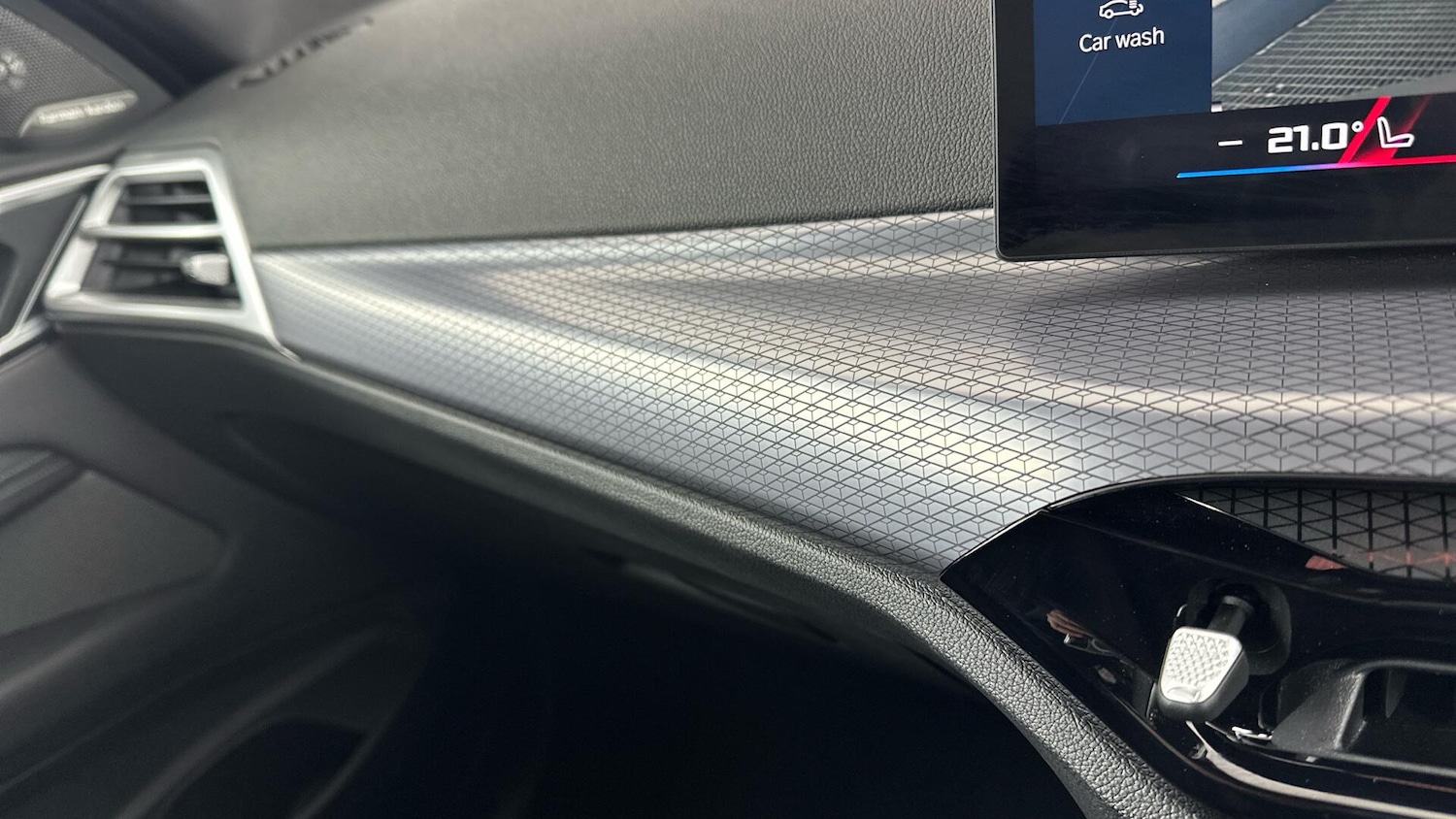 Used BMW M4 for sale - 77278650: Photo 38