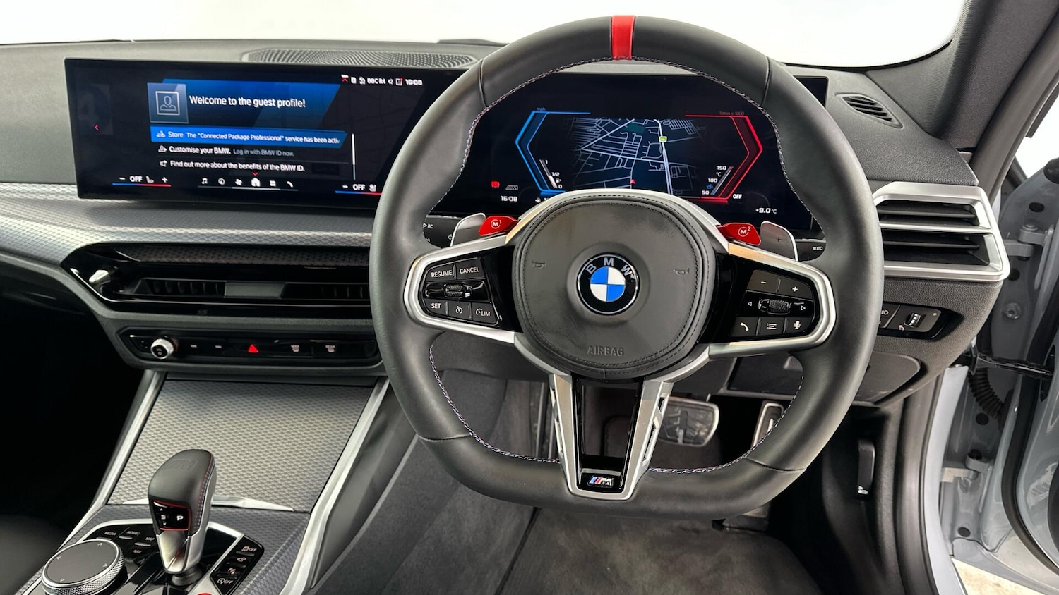Used BMW M4 for sale - 77278650: Photo 5