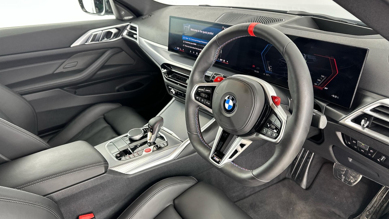 Used BMW M4 for sale - 77278650: Photo 6