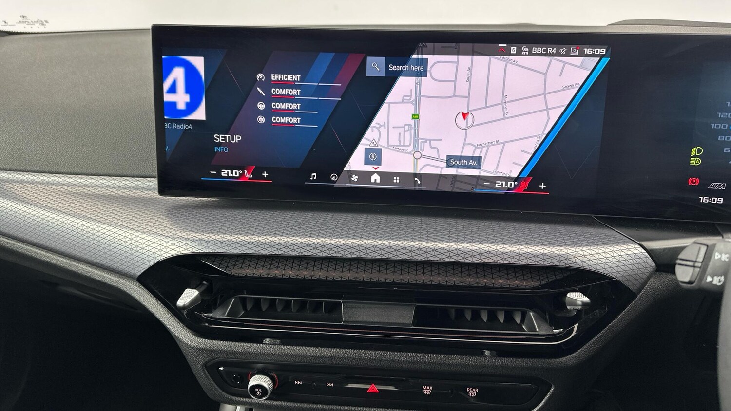 Used BMW M4 for sale - 77278650: Photo 8