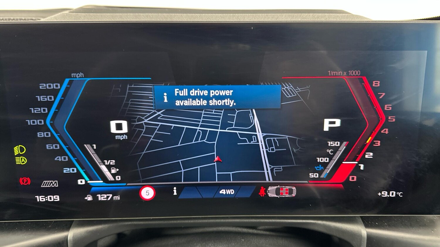 Used BMW M4 for sale - 77278650: Photo 9