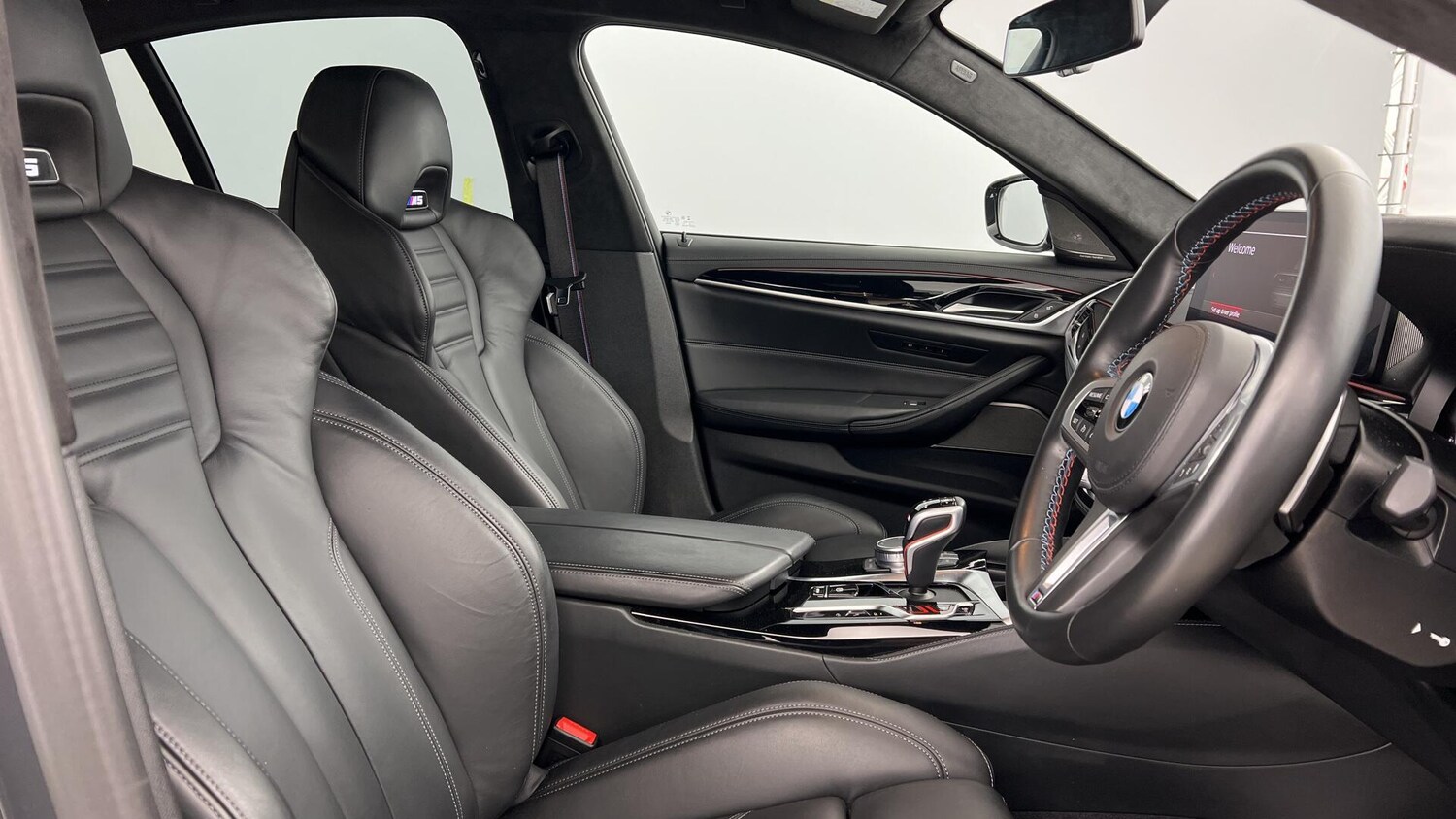 Used BMW M5 for sale - 78185008: Photo 11