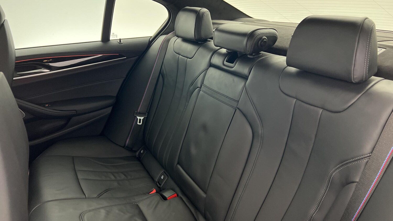 Used BMW M5 for sale - 78185008: Photo 12