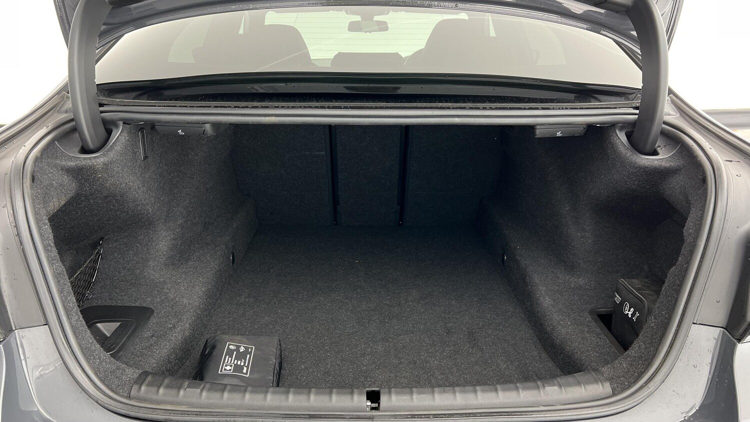 Used BMW M5 for sale - 78185008: Photo 13