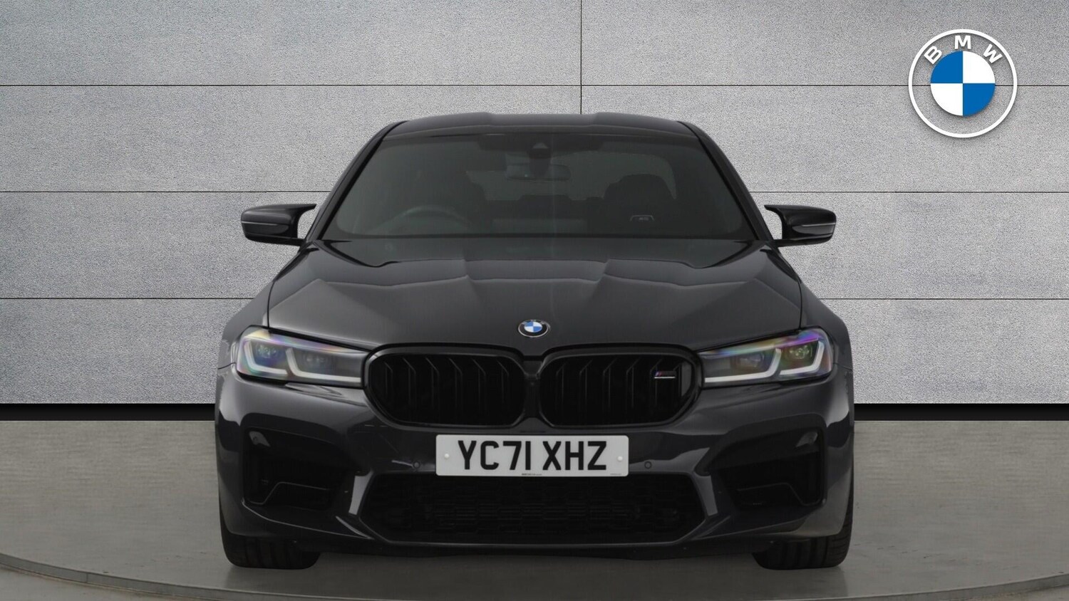 Used BMW M5 for sale - 78185008: Photo 16