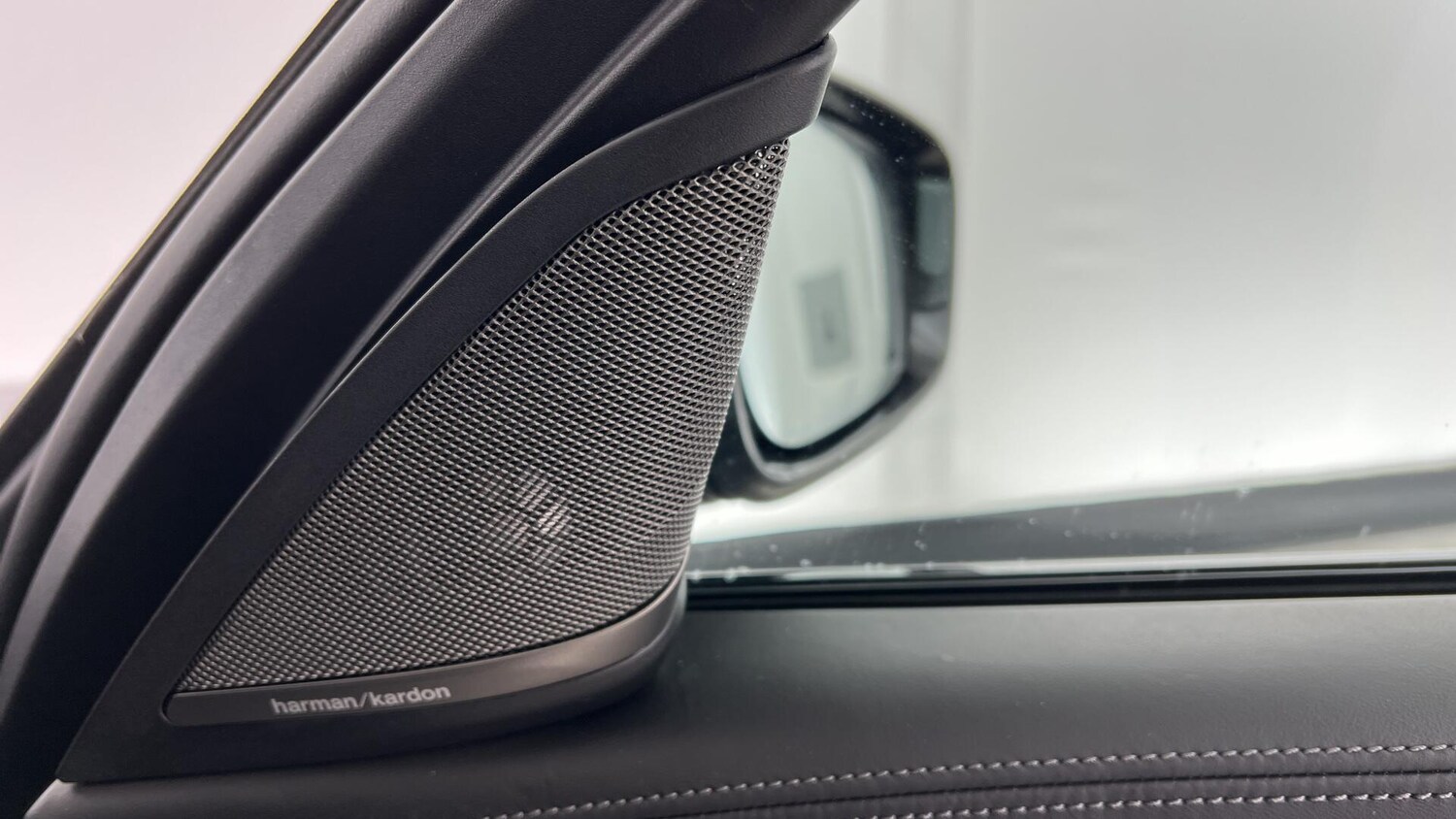 Used BMW M5 for sale - 78185008: Photo 20