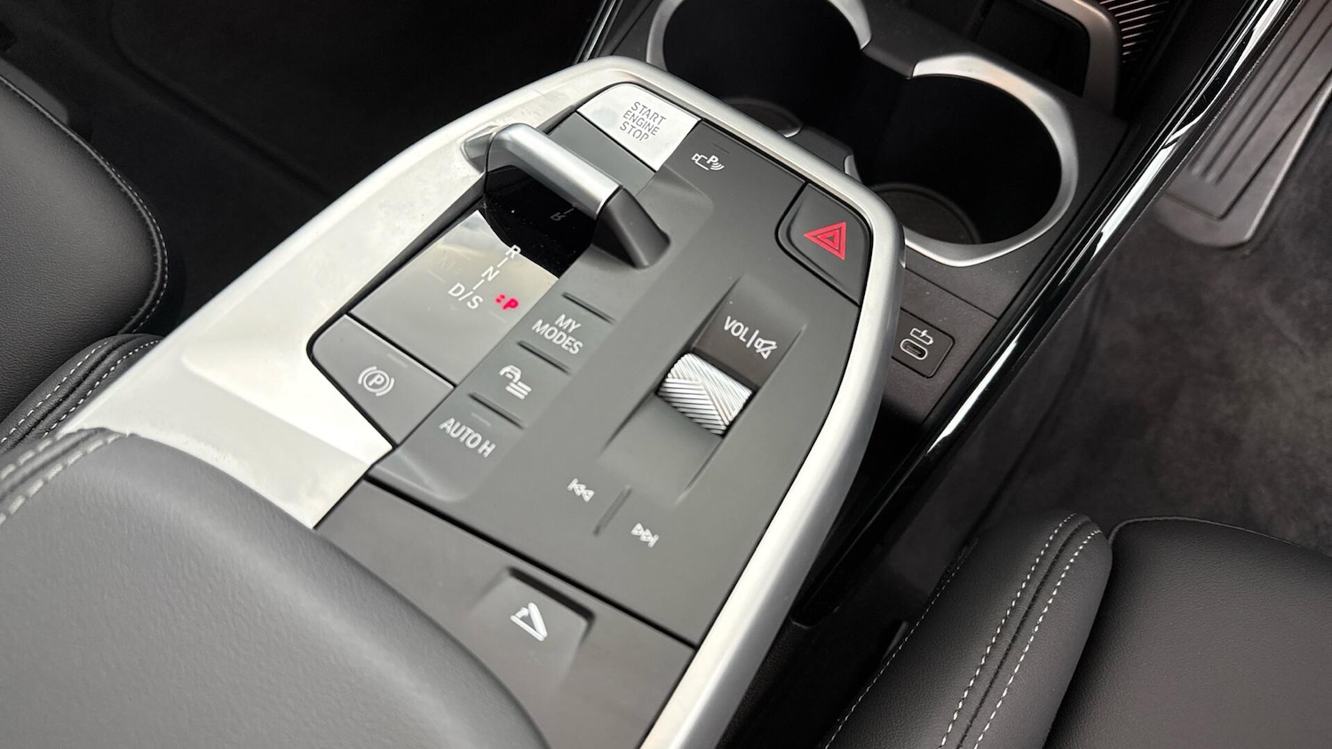 Used BMW X1 2025 for sale - 78047295: Photo 10