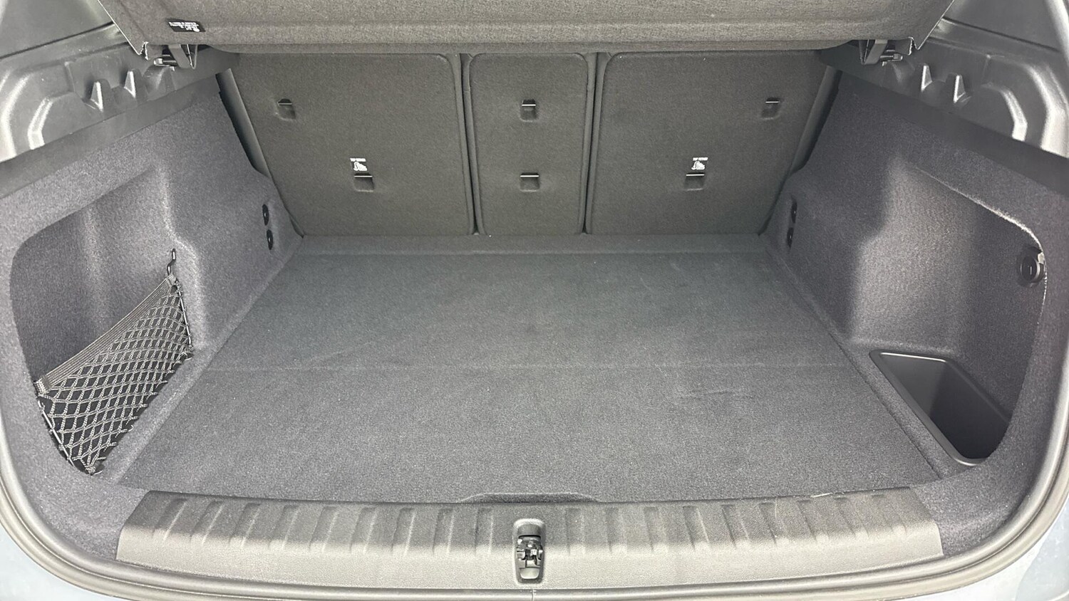 Used BMW X1 2025 for sale - 78047295: Photo 13