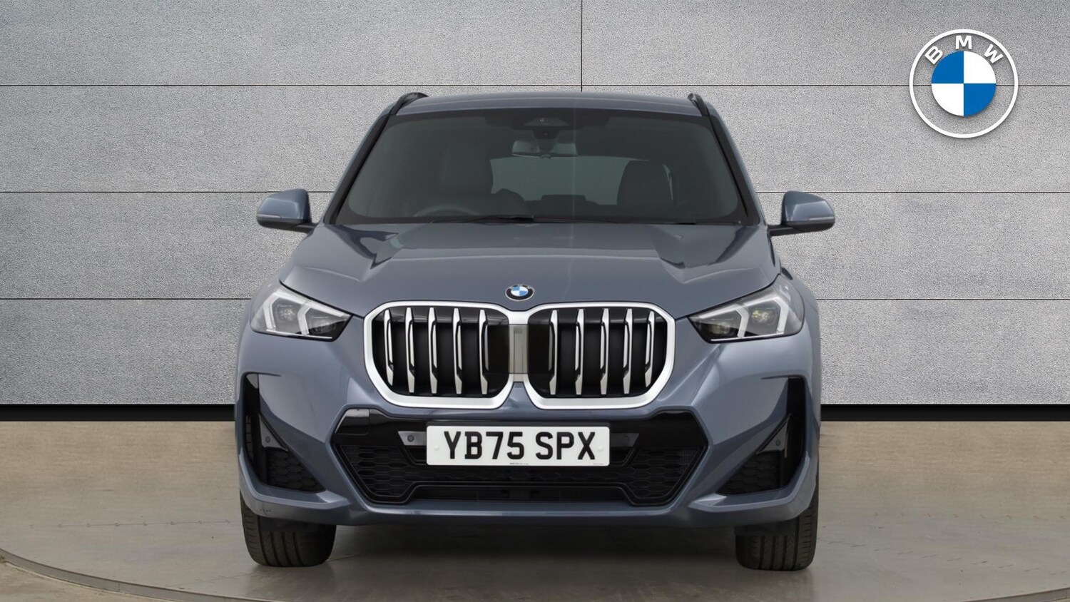 Used BMW X1 2025 for sale - 78047295: Photo 16