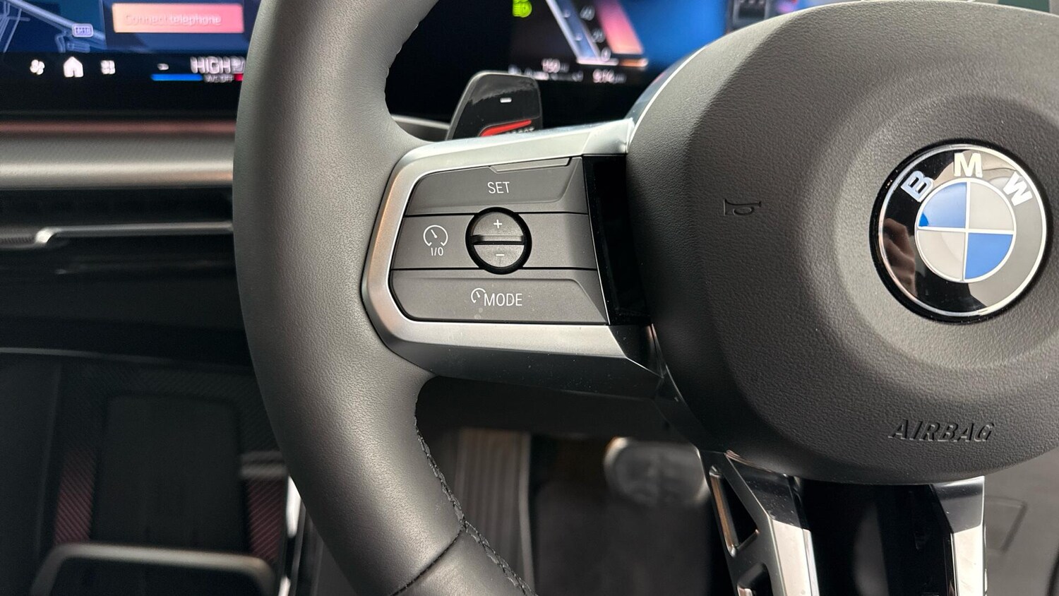 Used BMW X1 2025 for sale - 78047295: Photo 17