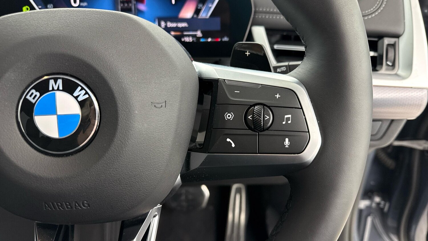 Used BMW X1 2025 for sale - 78047295: Photo 18