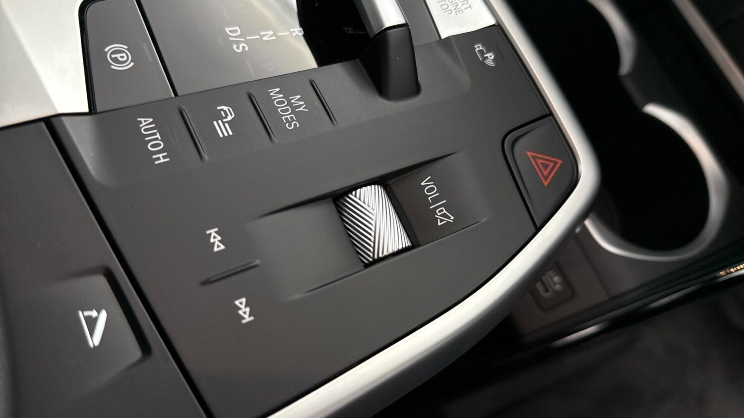 Used BMW X1 2025 for sale - 78047295: Photo 19