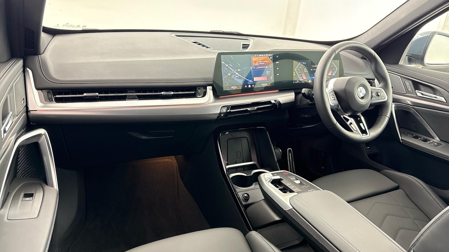 Used BMW X1 2025 for sale - 78047295: Photo 7